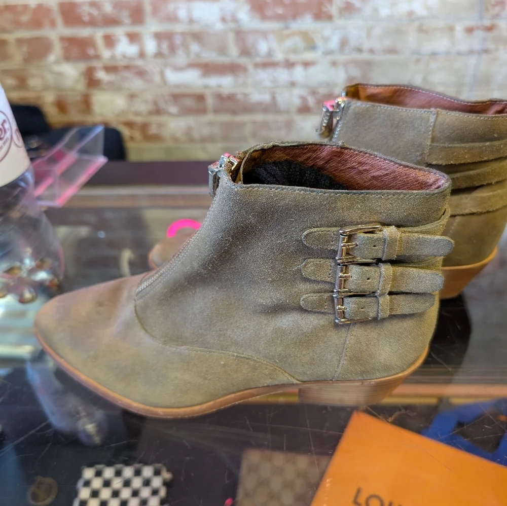 Sold on another platform. Do not buy - Picture 2 of 4